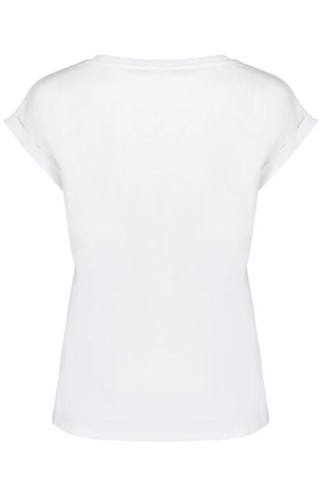 Geisha t-shirt